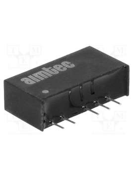 am1ds-0512sh30z-aimtec