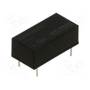NMV0505DAC Murata Power Solutions