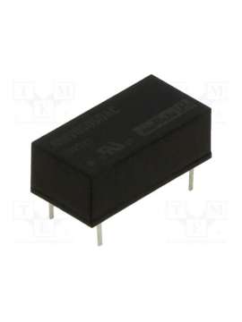 nmv0505dac-murata power solutions