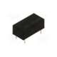 nmv0505dac-murata power solutions