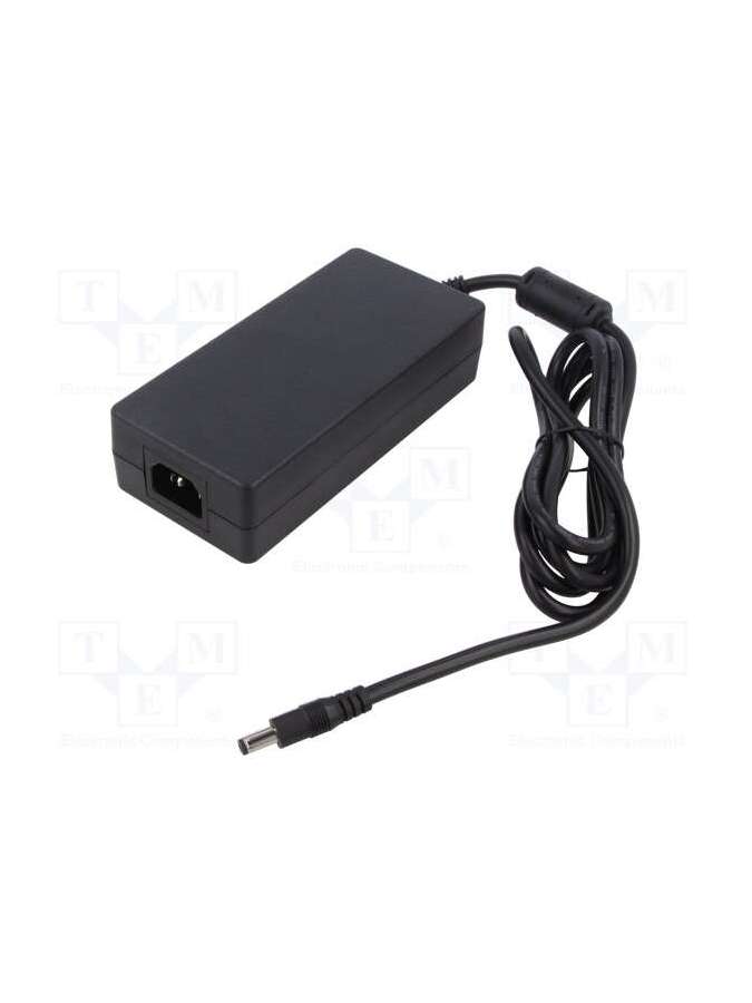 tr160ma480-11e13 vi-cincon