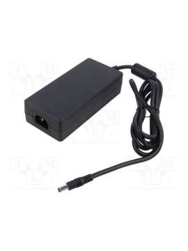 tr160ma480-11e13 vi-cincon
