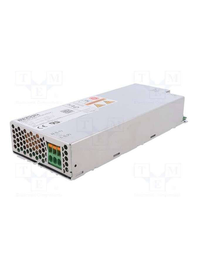 racm1200-24sav/enc-recom