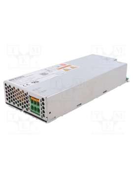 racm1200-24sav/enc-recom