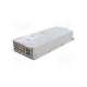 racm1200-24sav/enc-recom