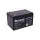 bpe 12-12 t2-bpower