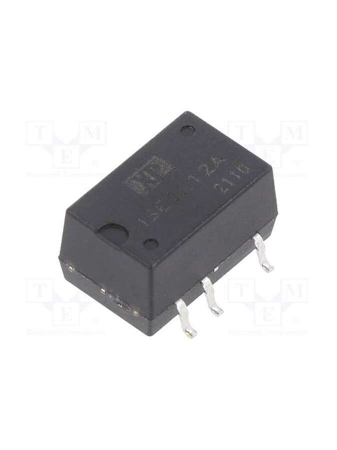 ise1212a-xp power
