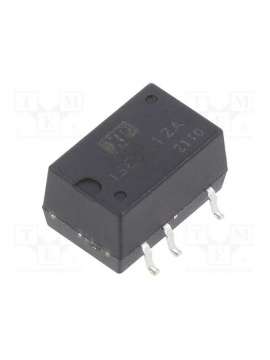 ise1212a-xp power