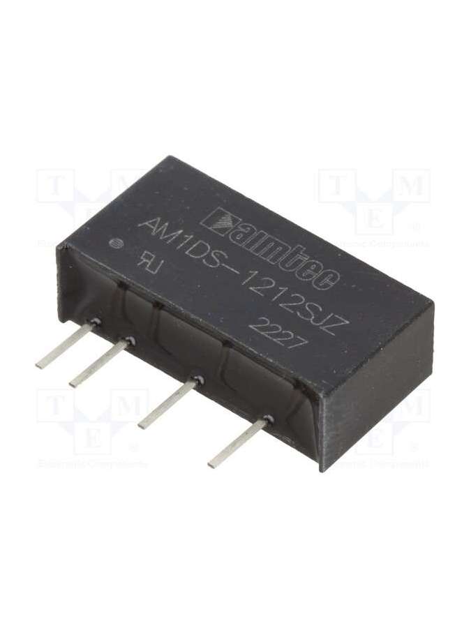 am1ds-1212sjz-aimtec