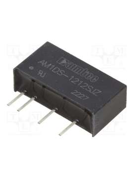 am1ds-1212sjz-aimtec