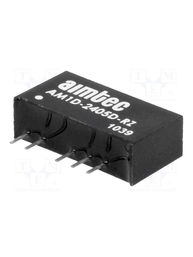 am1d-2405d-rz-aimtec