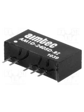 am1d-2405d-rz-aimtec