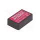 ten 3-0511-traco power