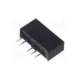 mea1d0515sc-murata power solutions