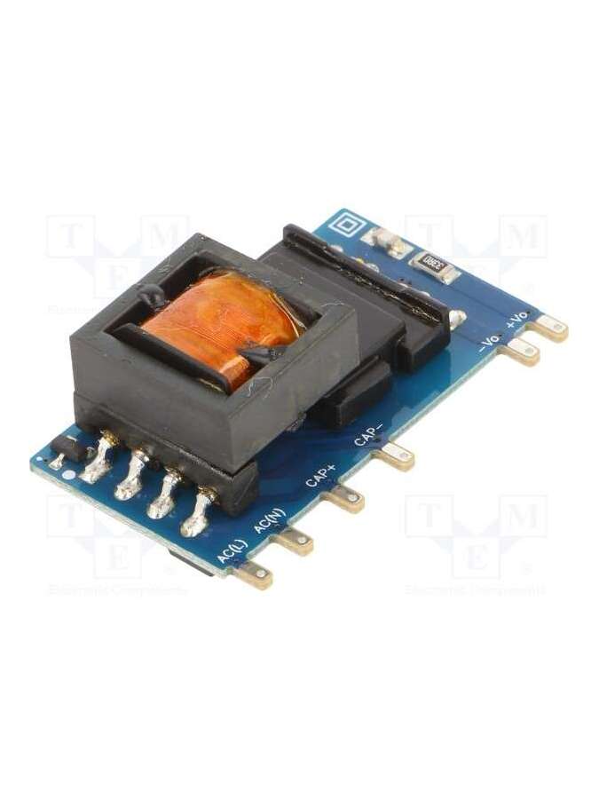 ameofl10-3s480pevz-b-aimtec