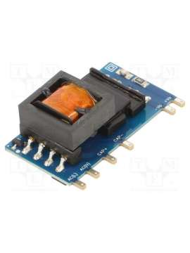 ameofl10-3s480pevz-b-aimtec