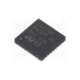 l6226q-stmicroelectronics