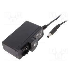 ACM18US05 XP POWER