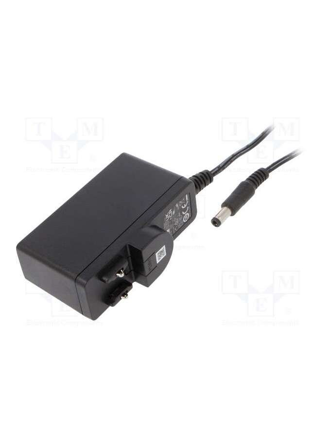 acm18us05-xp power