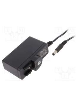 acm18us05-xp power