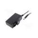 acm18us05-xp power