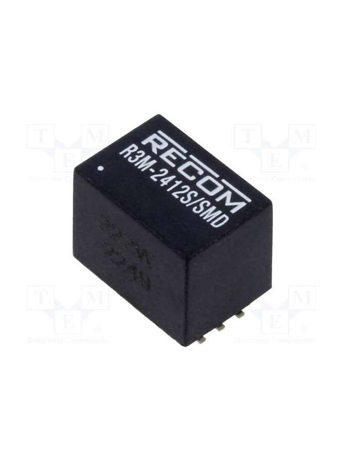 r3m-2412s/smd-recom