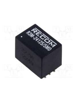 r3m-2412s/smd-recom
