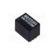 r3m-2412s/smd-recom