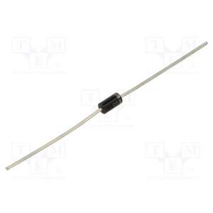 SR150 DC COMPONENTS