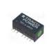 tec 2-4823-traco power