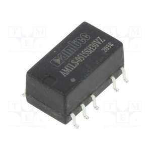 AM1LS-0515SH30VZ AIMTEC