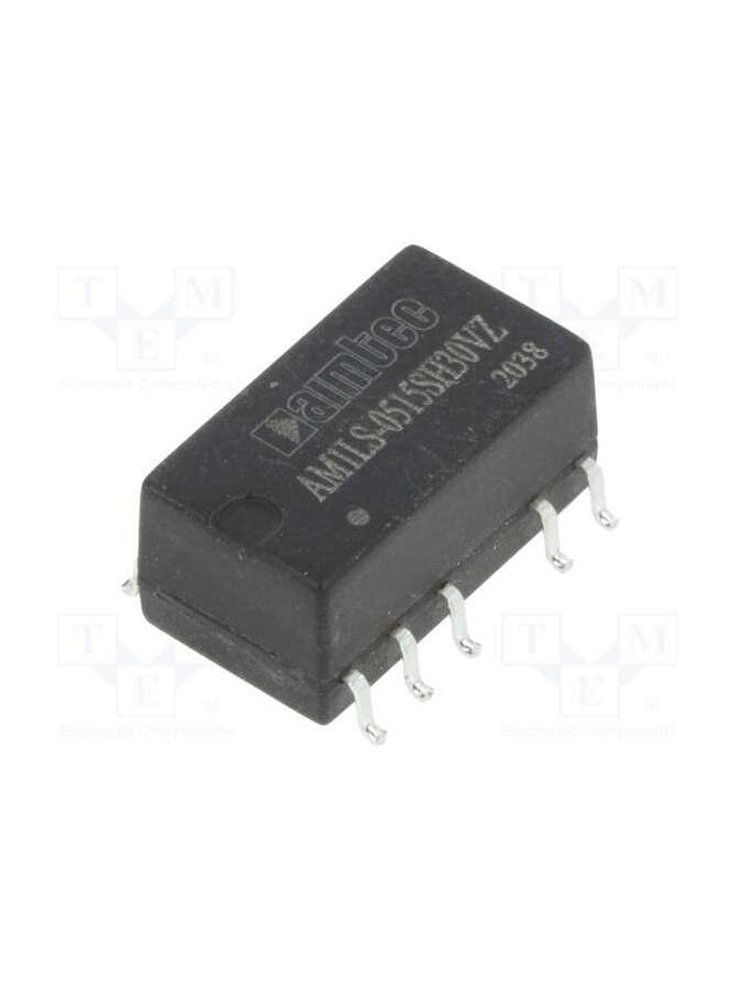am1ls-0515sh30vz-aimtec