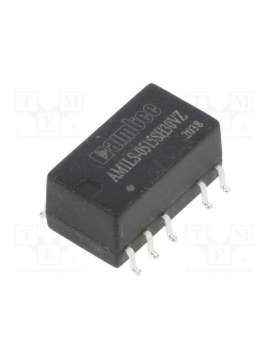am1ls-0515sh30vz-aimtec