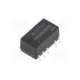 am1ls-0515sh30vz-aimtec