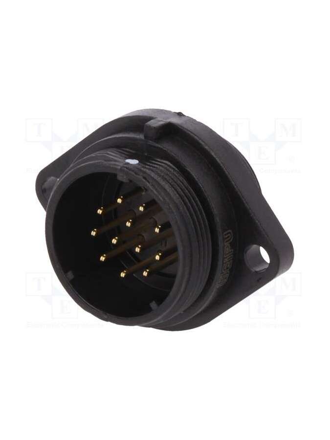 sp2113/p12-1n-weipu