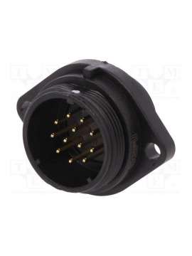 sp2113/p12-1n-weipu