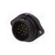 sp2113/p12-1n-weipu