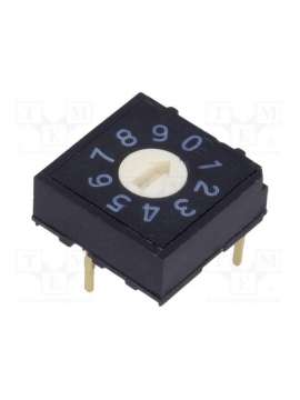 a6r-101rf-omron electronic components