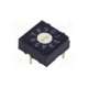 a6r-101rf-omron electronic components