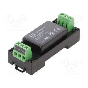 DTJ1548S05-D XP POWER