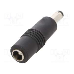DC PLUG-P1J-P3C POWERNEX