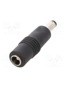 dc plug-p1j-p3c-powernex