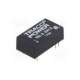 tel 2-2412-traco power
