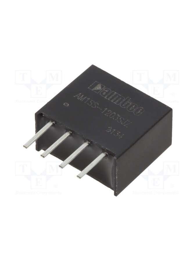 am1ss-1203sjz-aimtec