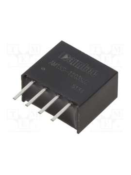 am1ss-1203sjz-aimtec