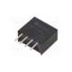 am1ss-1203sjz-aimtec
