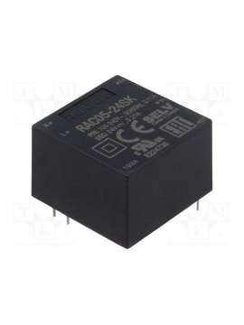 rac05-24sk-recom
