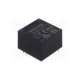 rac05-24sk-recom
