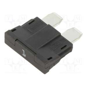ANR58-UL-1A OPTIFUSE