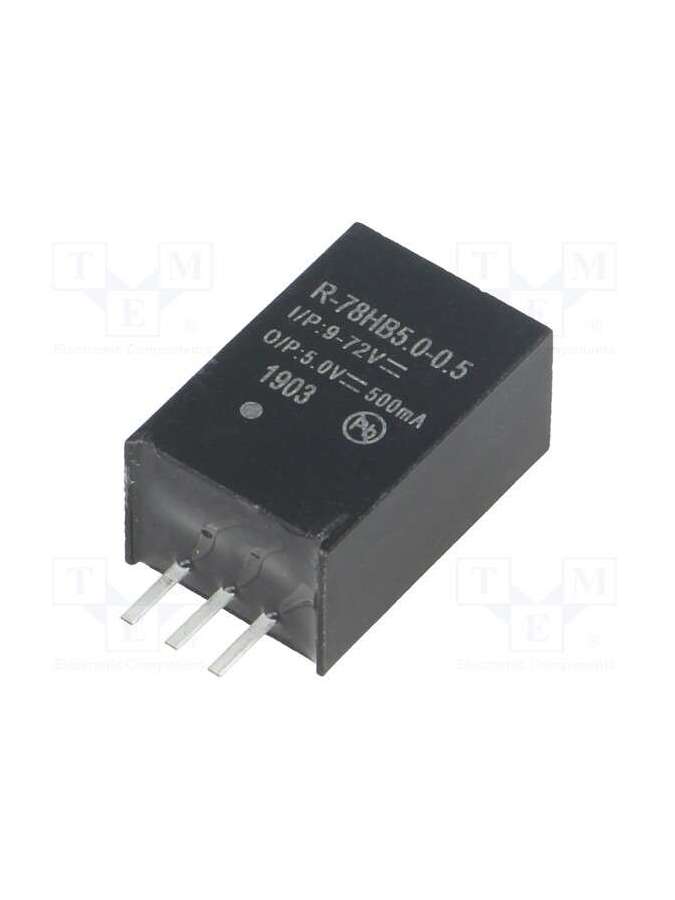 r-78hb5.0-0.5-recom